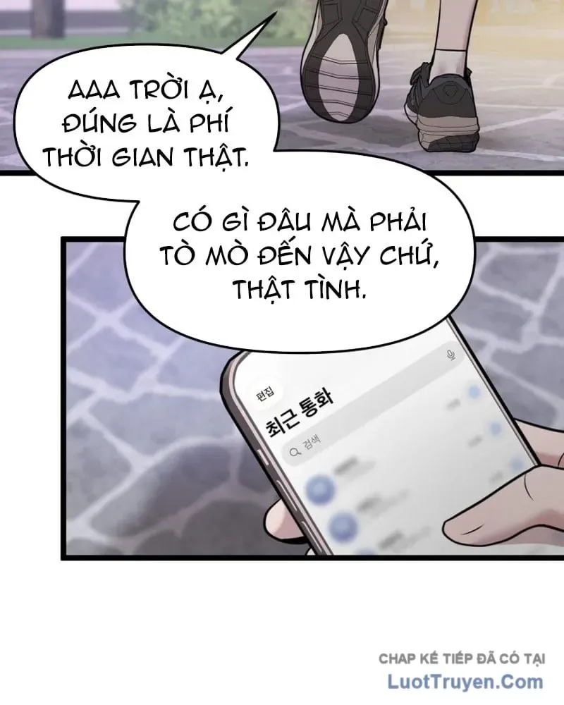 Trở Về Bên Chanbi Chapter 85 - 131