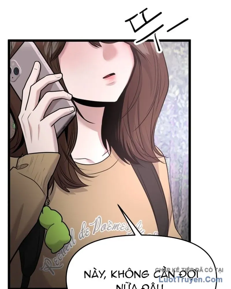 Trở Về Bên Chanbi Chapter 85 - 132