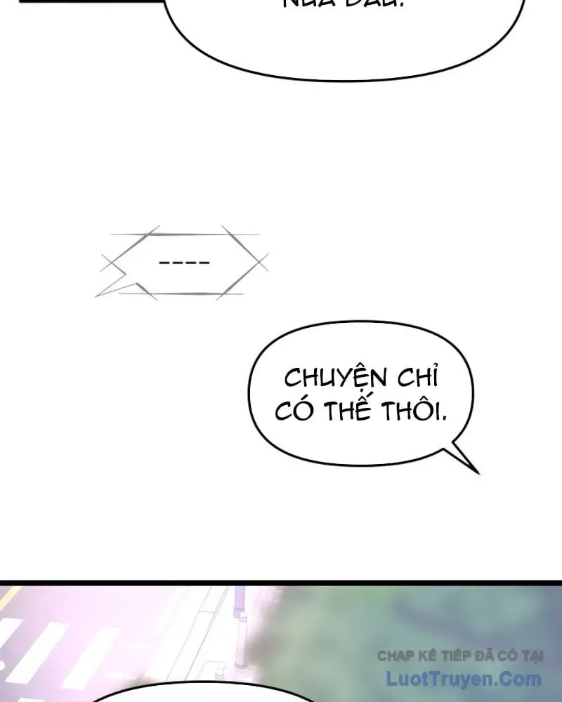 Trở Về Bên Chanbi Chapter 85 - 133