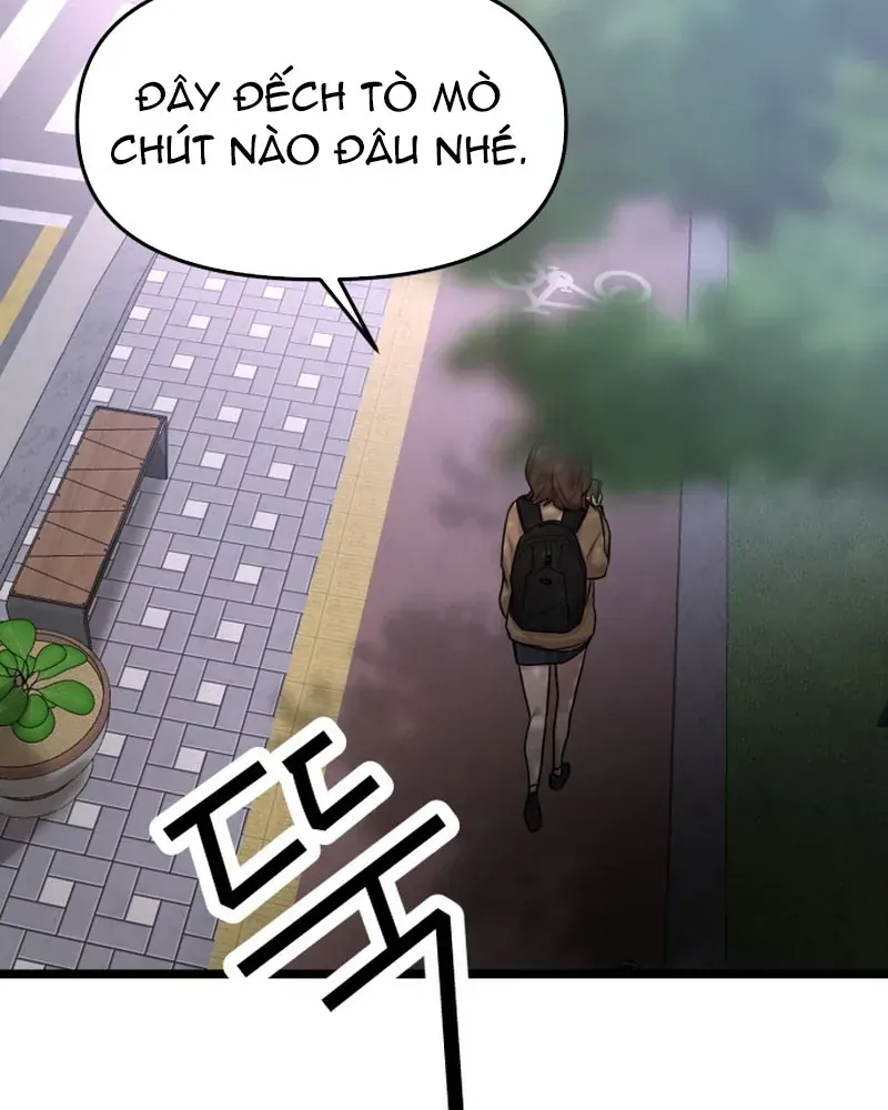 Trở Về Bên Chanbi Chapter 85 - 134