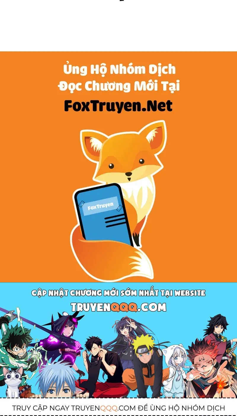 Trở Về Bên Chanbi Chapter 85 - 135