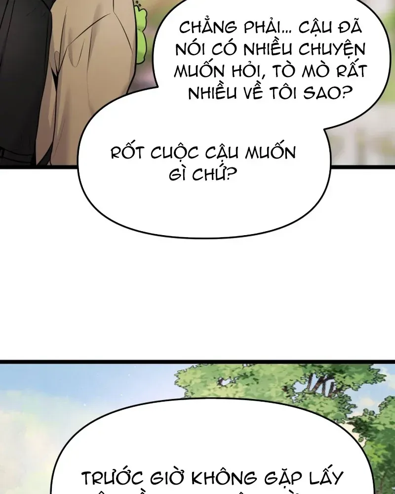 Trở Về Bên Chanbi Chapter 85 - 15