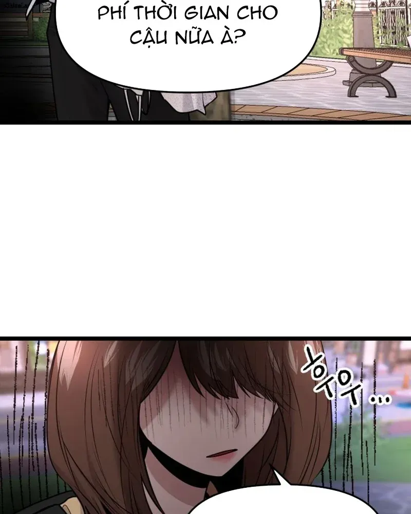 Trở Về Bên Chanbi Chapter 85 - 18