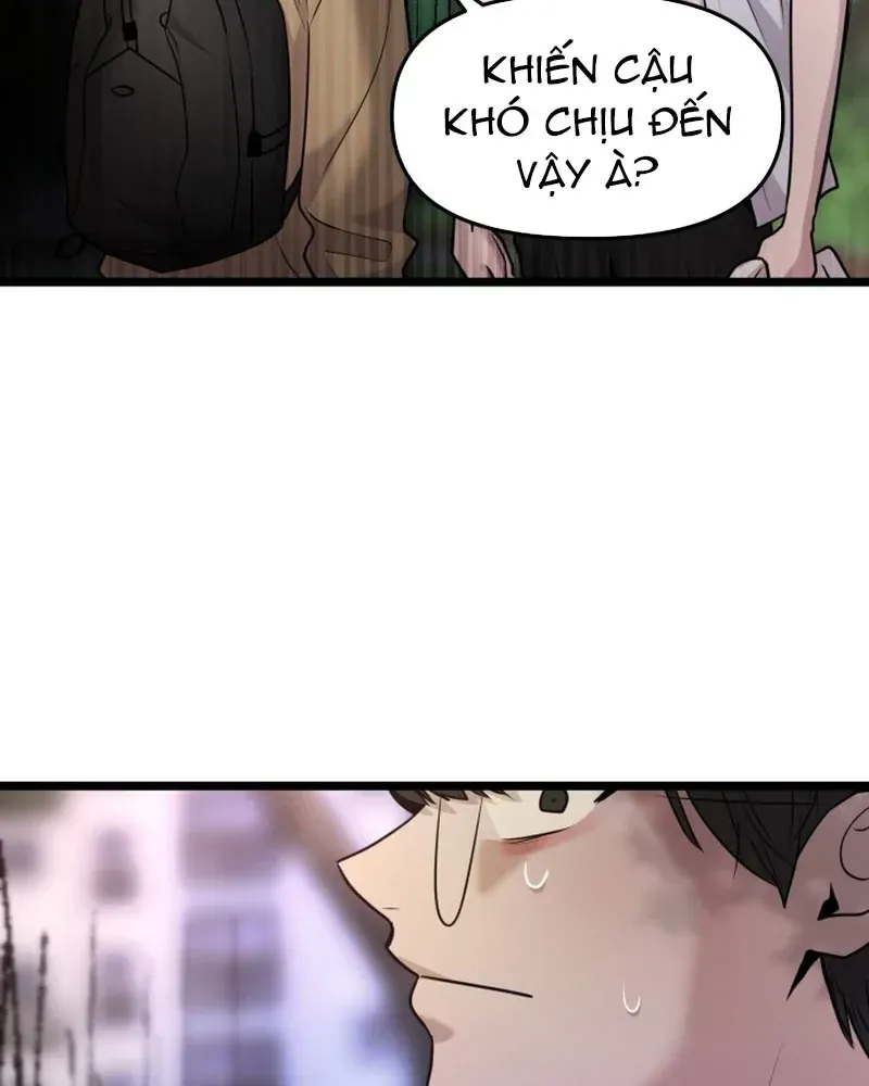 Trở Về Bên Chanbi Chapter 85 - 20