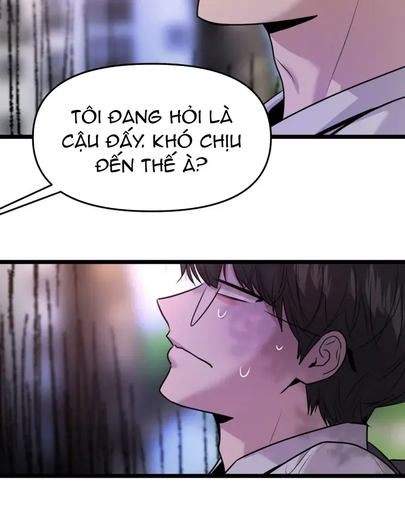 Trở Về Bên Chanbi Chapter 85 - 21