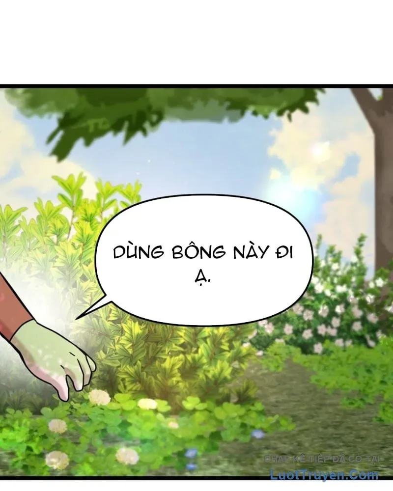 Trở Về Bên Chanbi Chapter 85 - 24