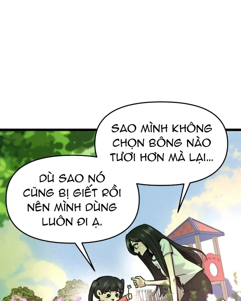 Trở Về Bên Chanbi Chapter 85 - 25