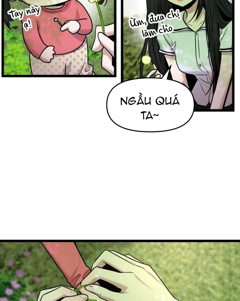 Trở Về Bên Chanbi Chapter 85 - 27