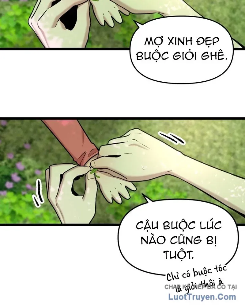 Trở Về Bên Chanbi Chapter 85 - 28