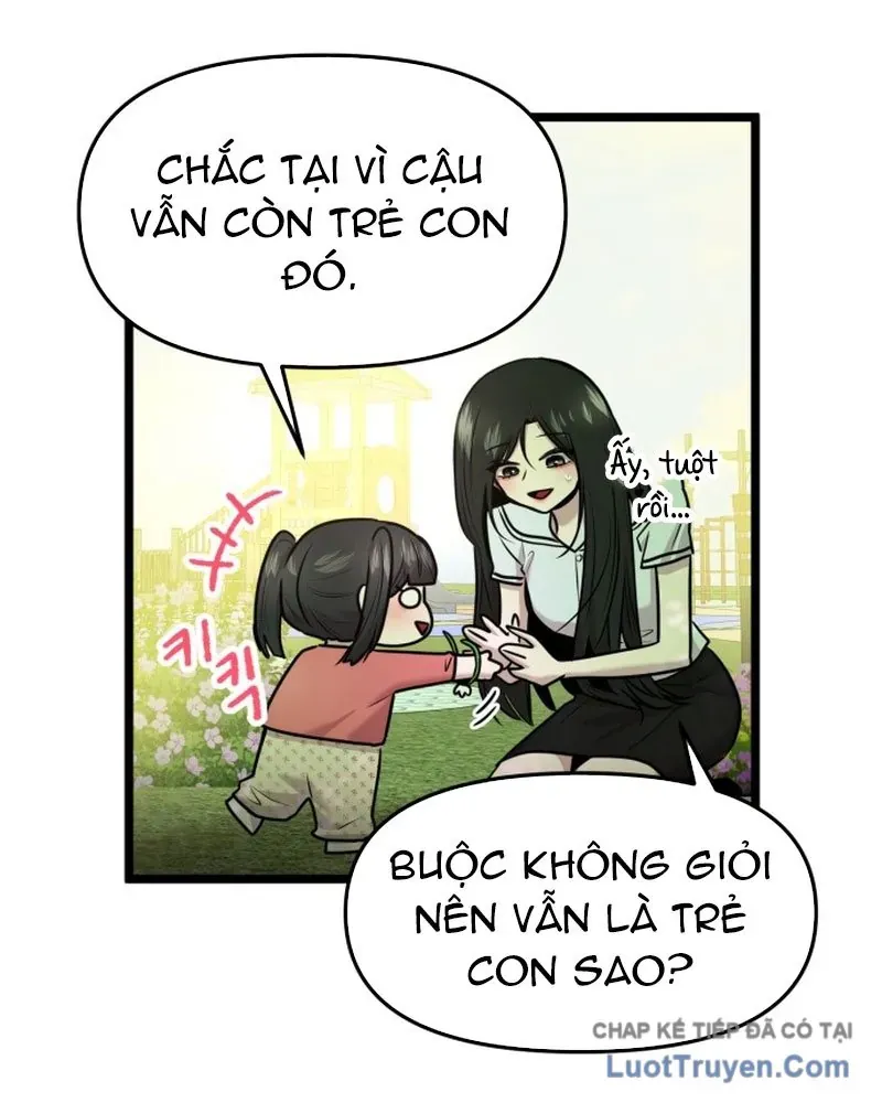 Trở Về Bên Chanbi Chapter 85 - 29
