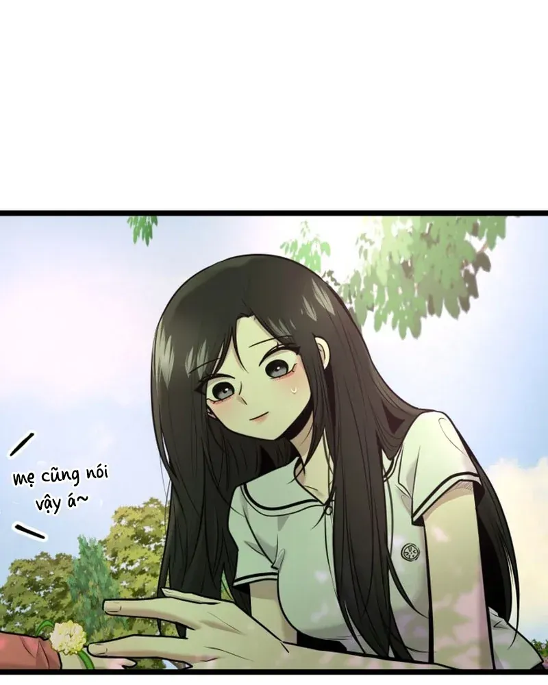 Trở Về Bên Chanbi Chapter 85 - 30