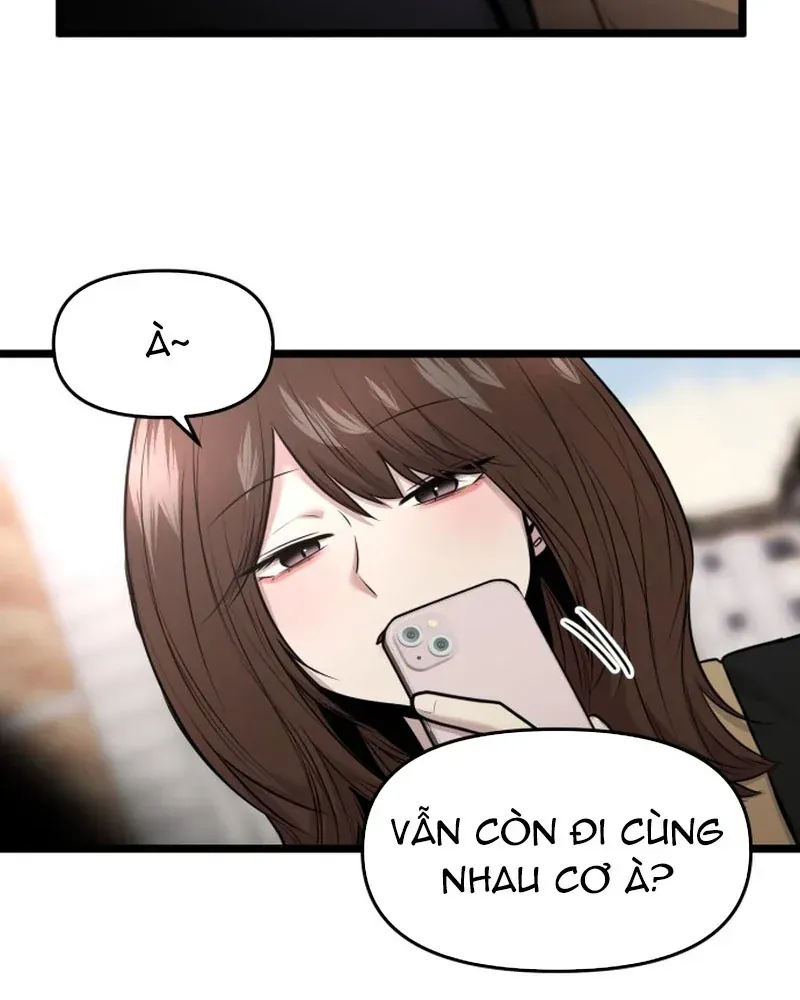 Trở Về Bên Chanbi Chapter 85 - 4