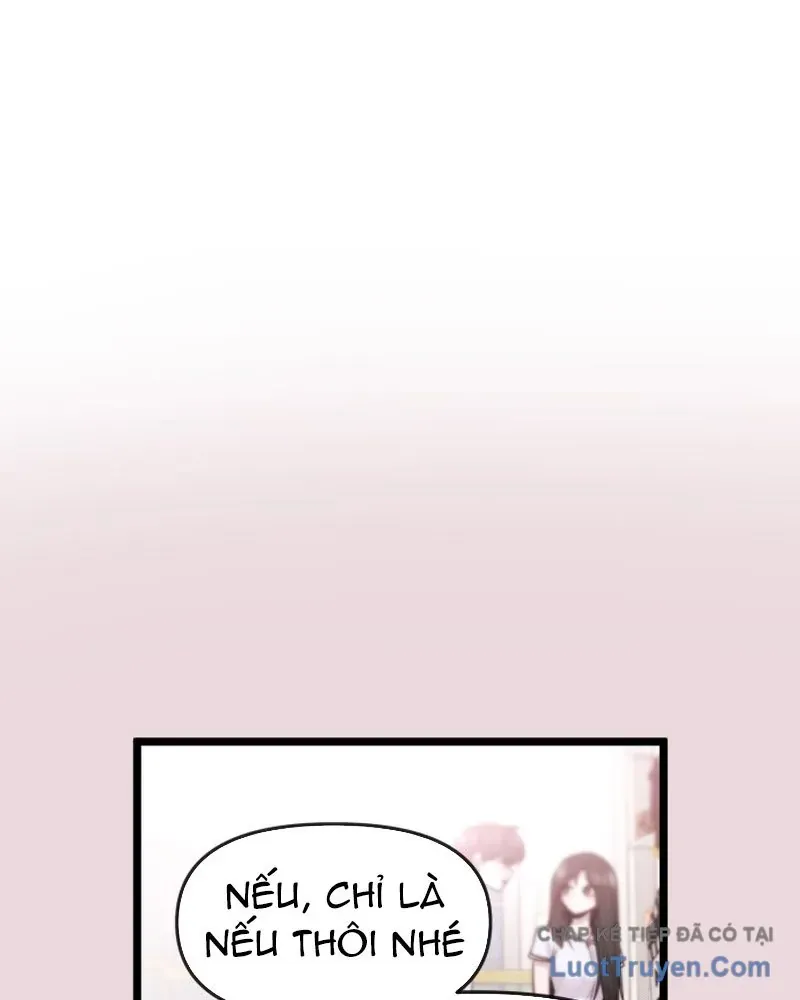 Trở Về Bên Chanbi Chapter 85 - 31