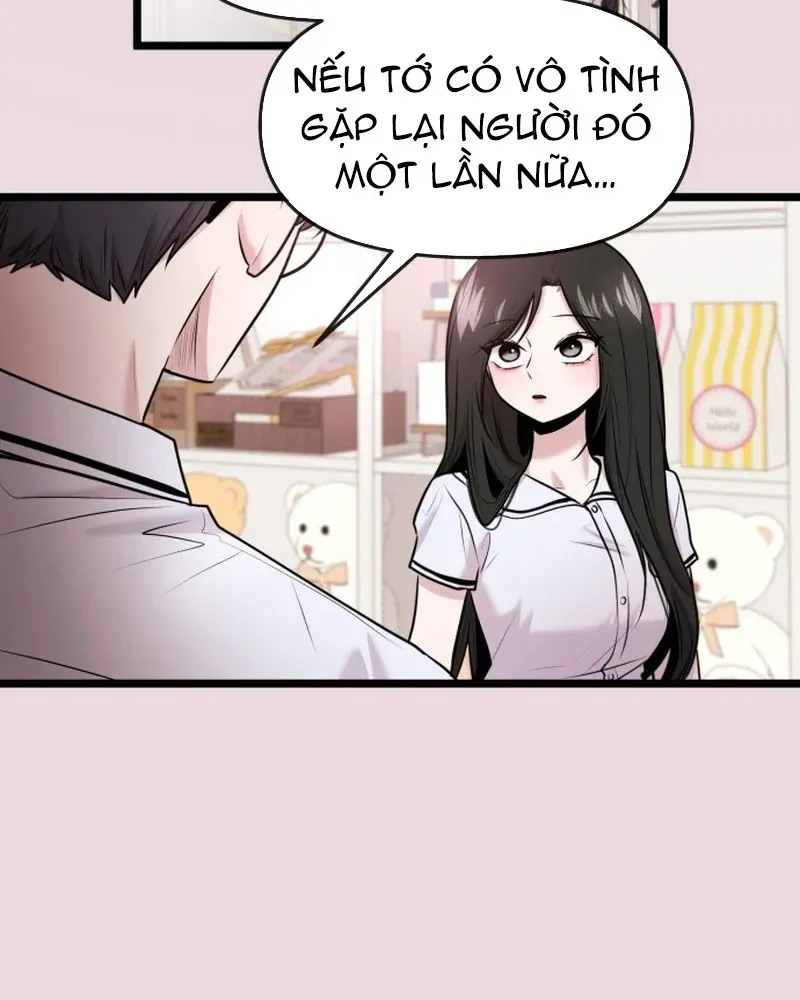 Trở Về Bên Chanbi Chapter 85 - 32