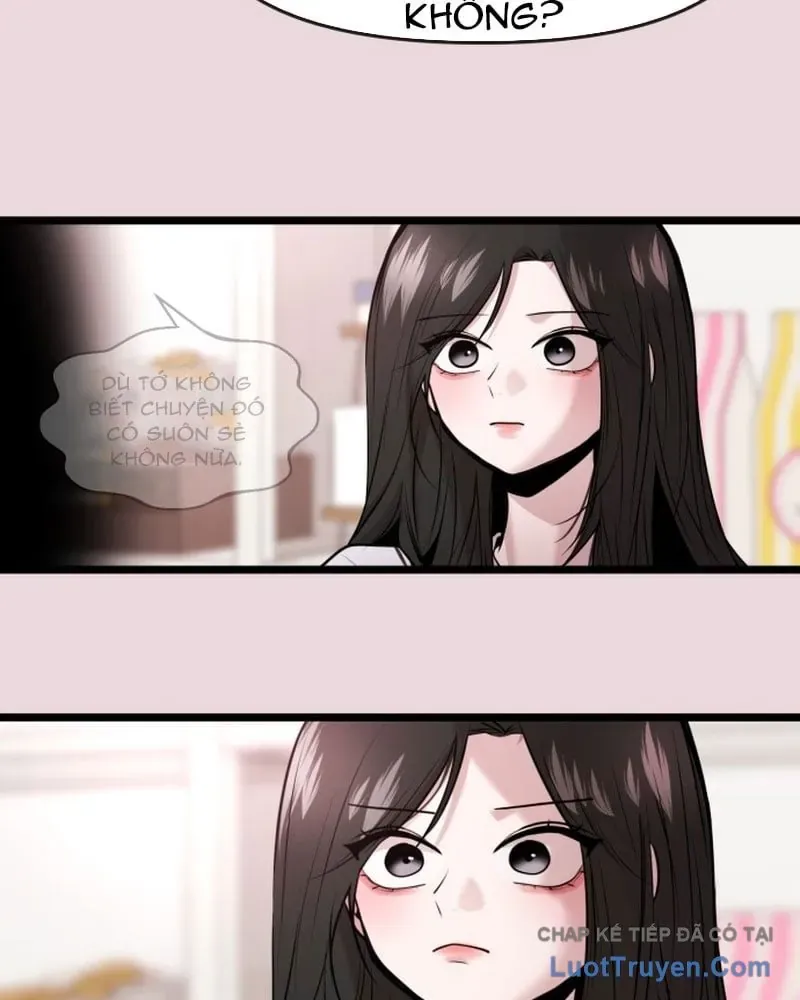 Trở Về Bên Chanbi Chapter 85 - 34