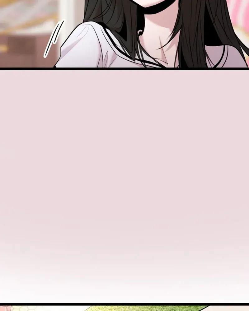 Trở Về Bên Chanbi Chapter 85 - 35