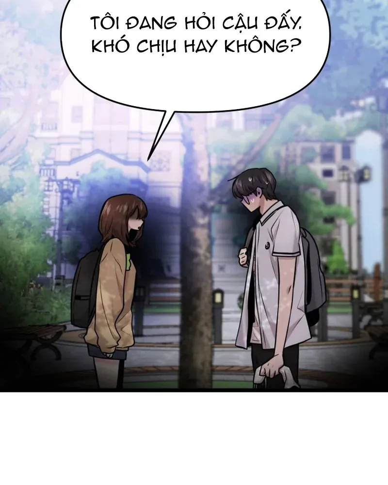 Trở Về Bên Chanbi Chapter 85 - 39