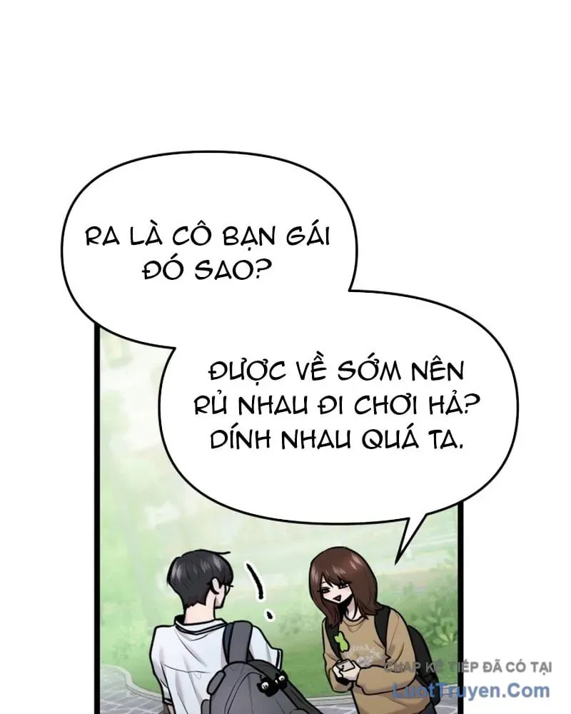 Trở Về Bên Chanbi Chapter 85 - 5