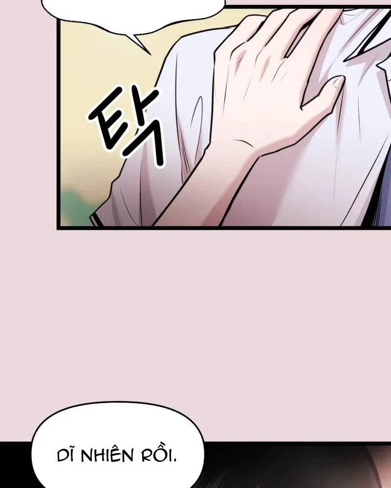 Trở Về Bên Chanbi Chapter 85 - 43