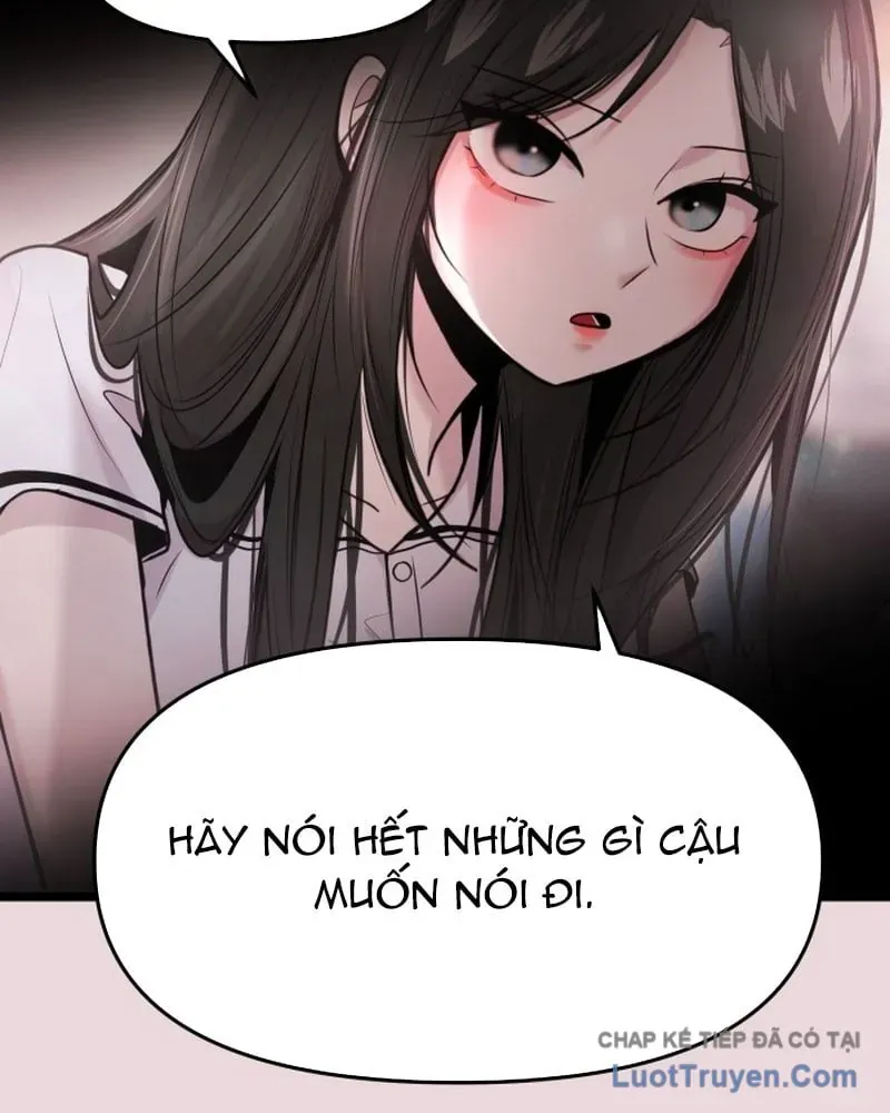 Trở Về Bên Chanbi Chapter 85 - 44