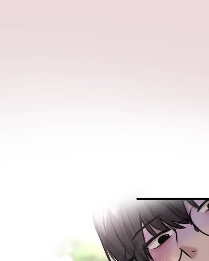 Trở Về Bên Chanbi Chapter 85 - 45