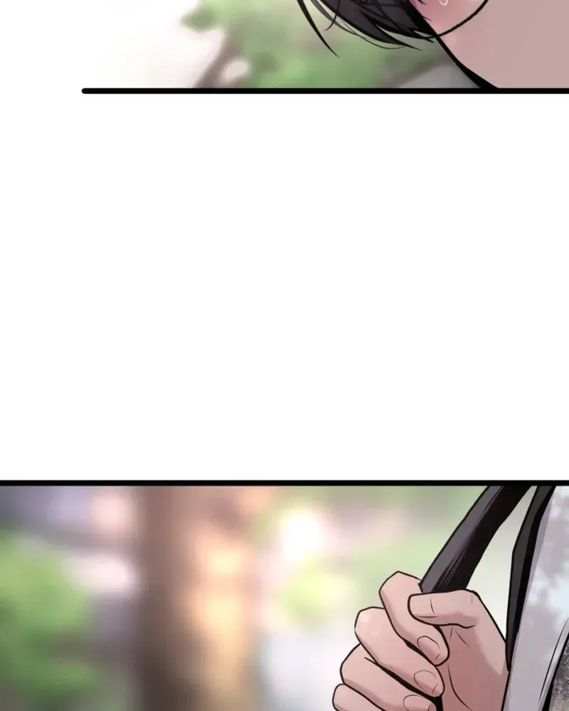 Trở Về Bên Chanbi Chapter 85 - 46