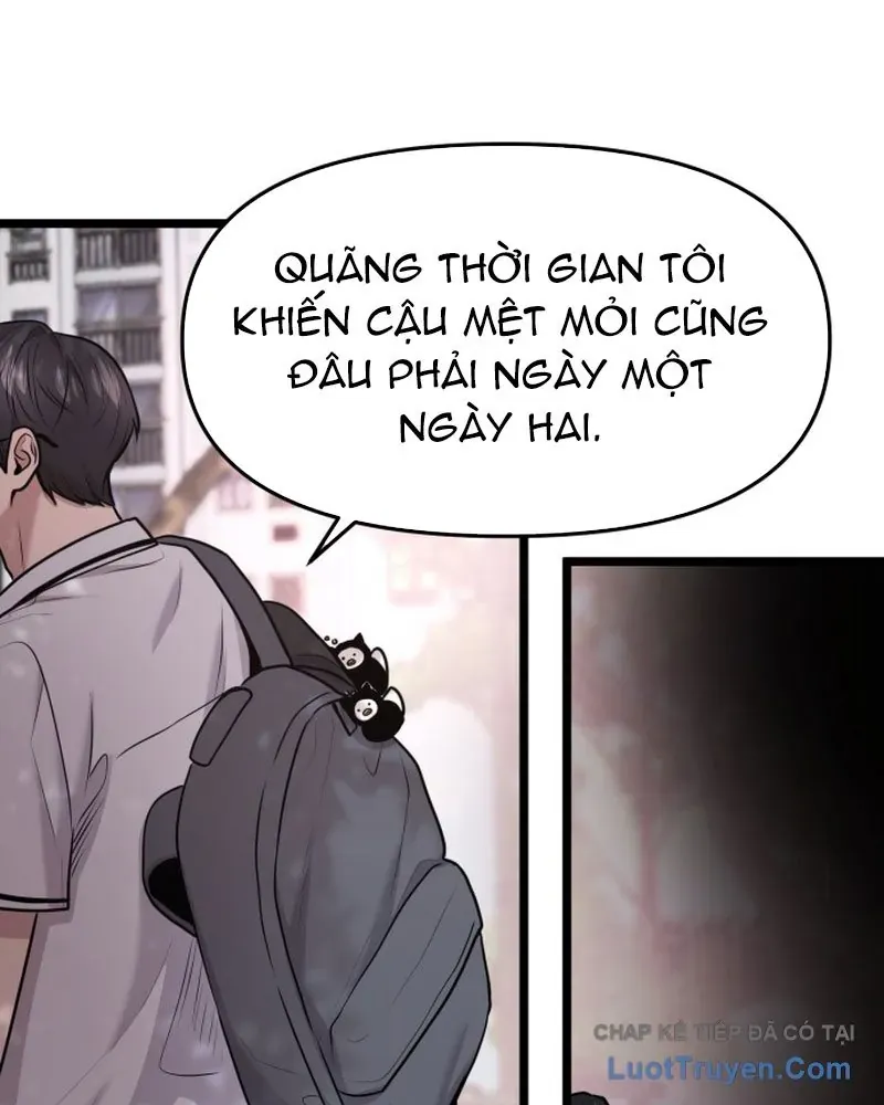 Trở Về Bên Chanbi Chapter 85 - 48