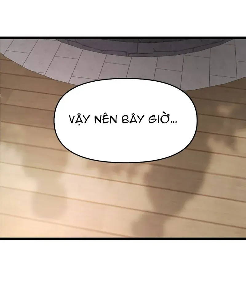 Trở Về Bên Chanbi Chapter 85 - 50