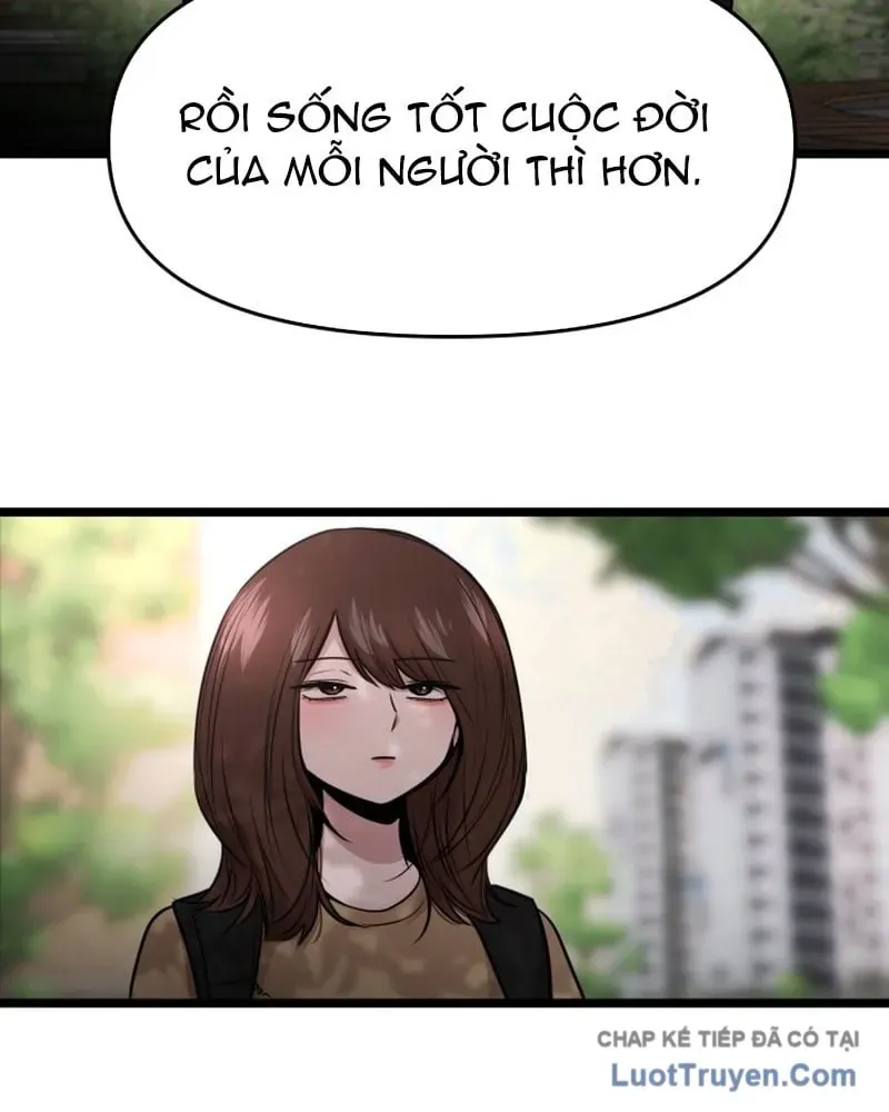 Trở Về Bên Chanbi Chapter 85 - 52