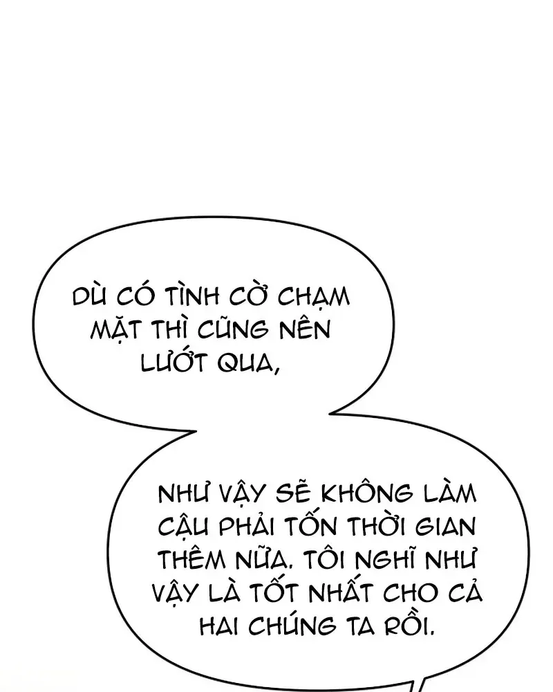 Trở Về Bên Chanbi Chapter 85 - 53