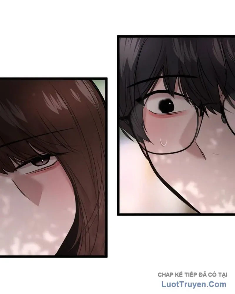 Trở Về Bên Chanbi Chapter 85 - 55