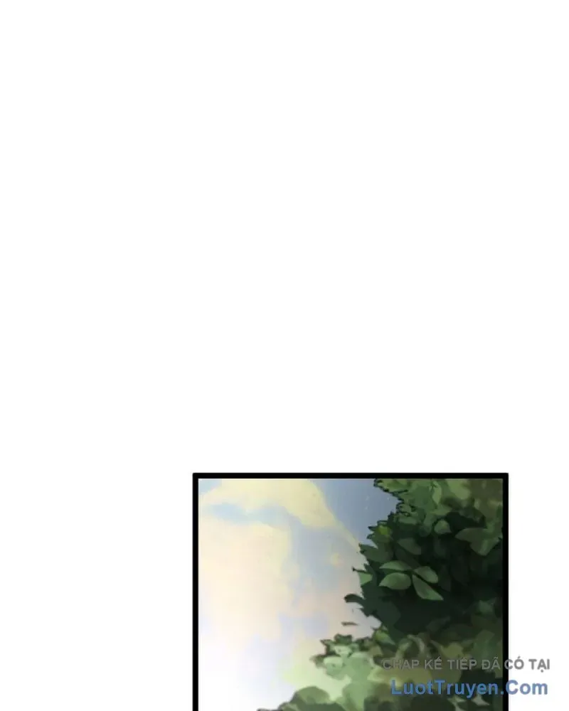 Trở Về Bên Chanbi Chapter 85 - 56