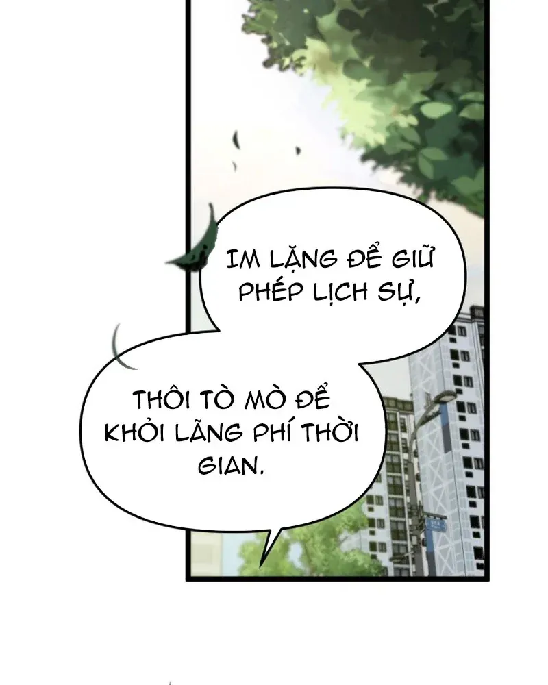 Trở Về Bên Chanbi Chapter 85 - 57