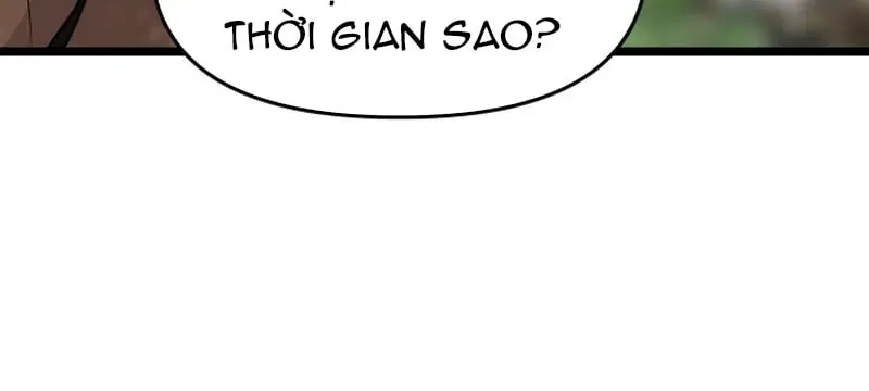 Trở Về Bên Chanbi Chapter 85 - 60