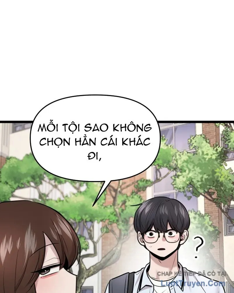 Trở Về Bên Chanbi Chapter 85 - 7