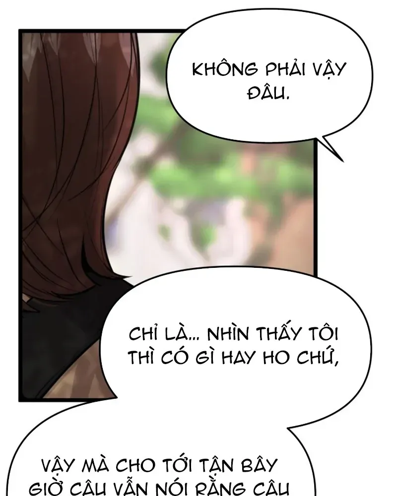 Trở Về Bên Chanbi Chapter 85 - 61