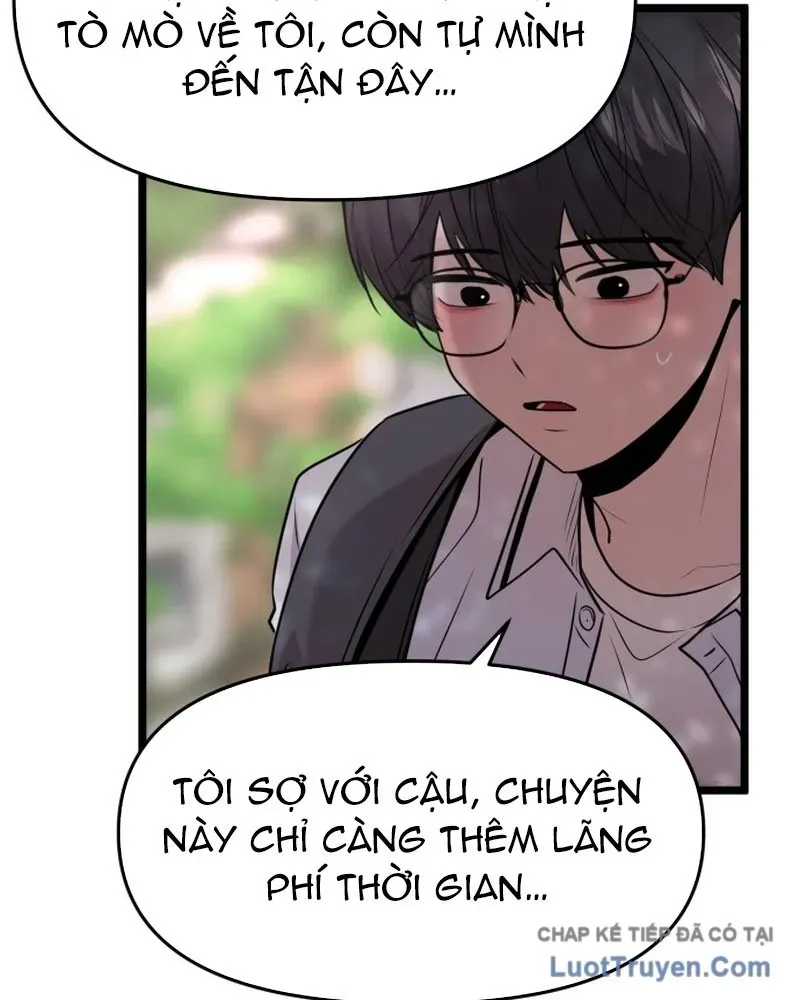 Trở Về Bên Chanbi Chapter 85 - 62