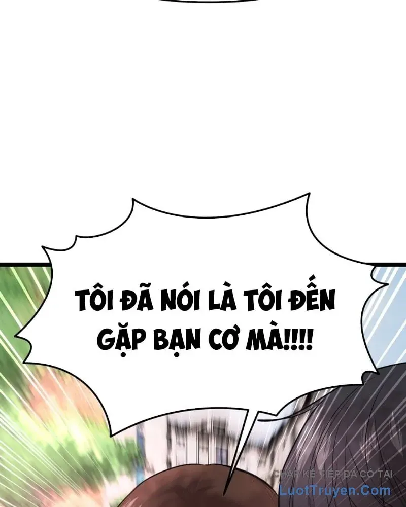 Trở Về Bên Chanbi Chapter 85 - 63