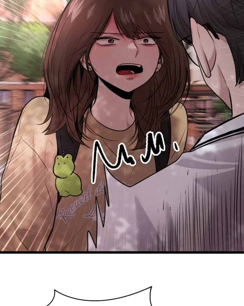 Trở Về Bên Chanbi Chapter 85 - 64