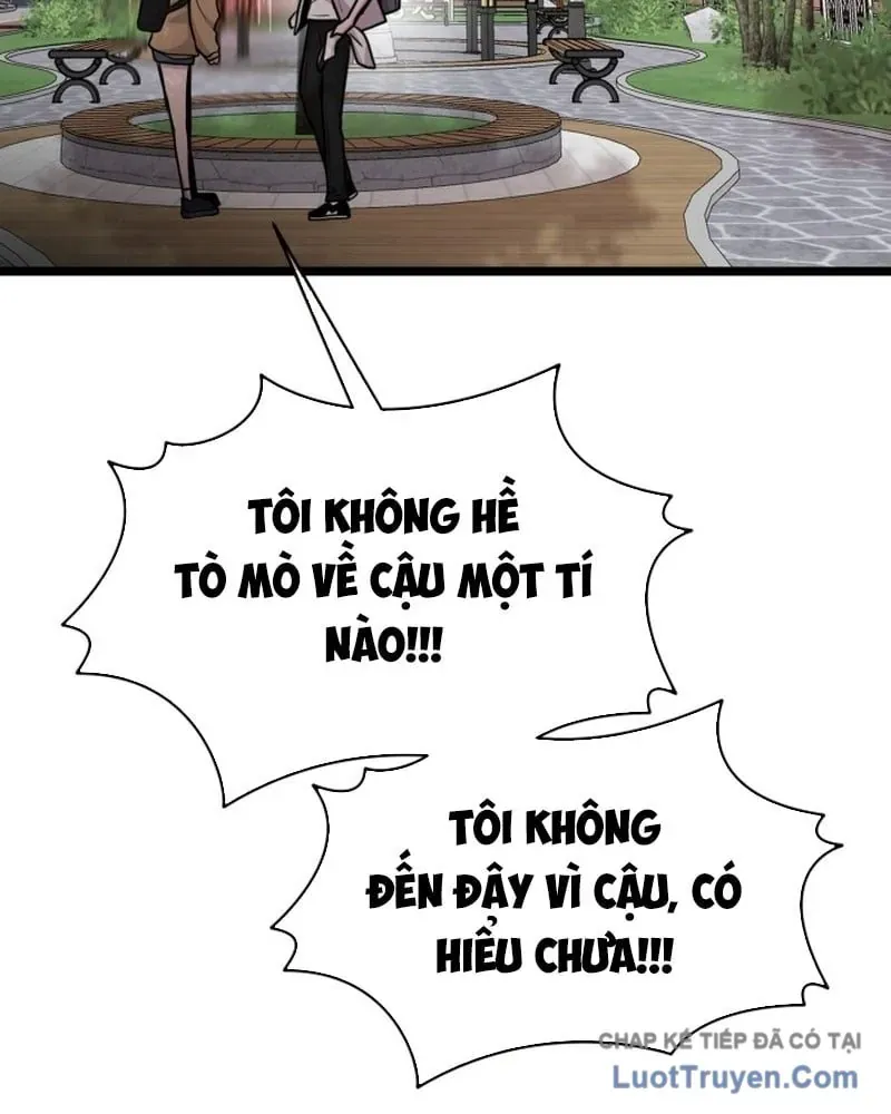 Trở Về Bên Chanbi Chapter 85 - 66