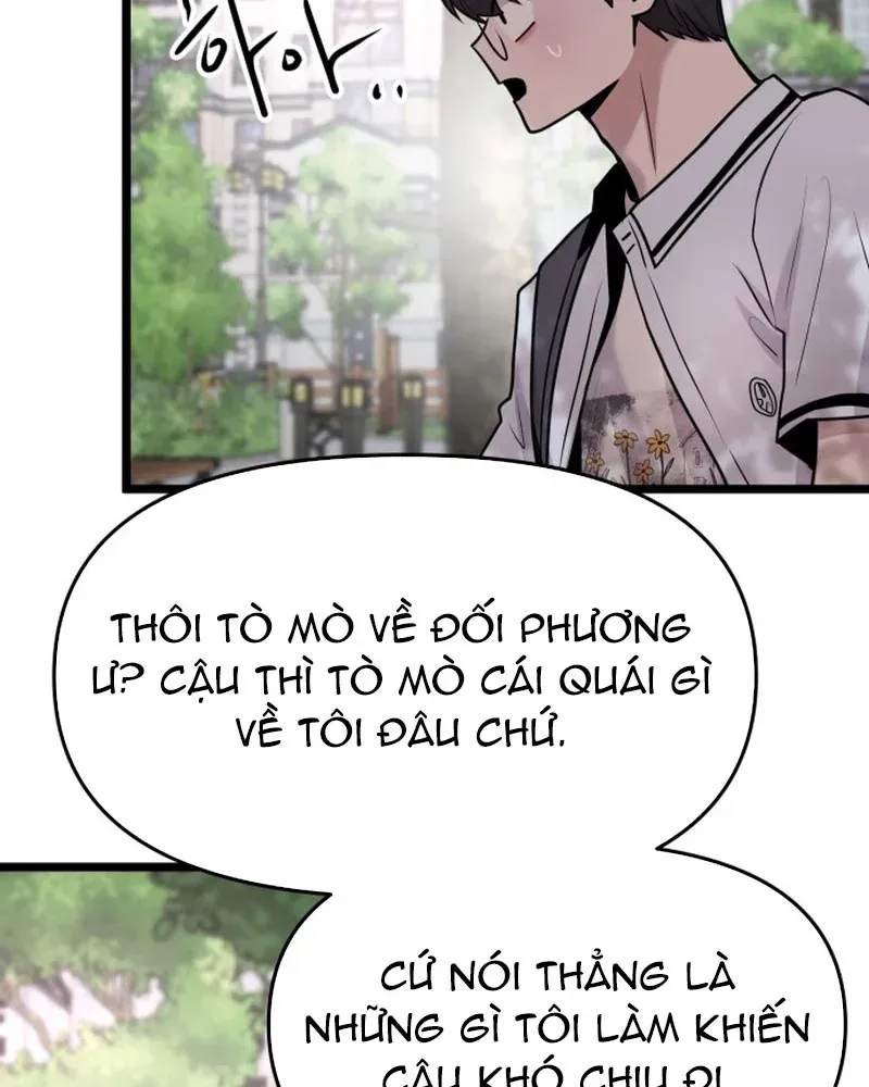 Trở Về Bên Chanbi Chapter 85 - 68