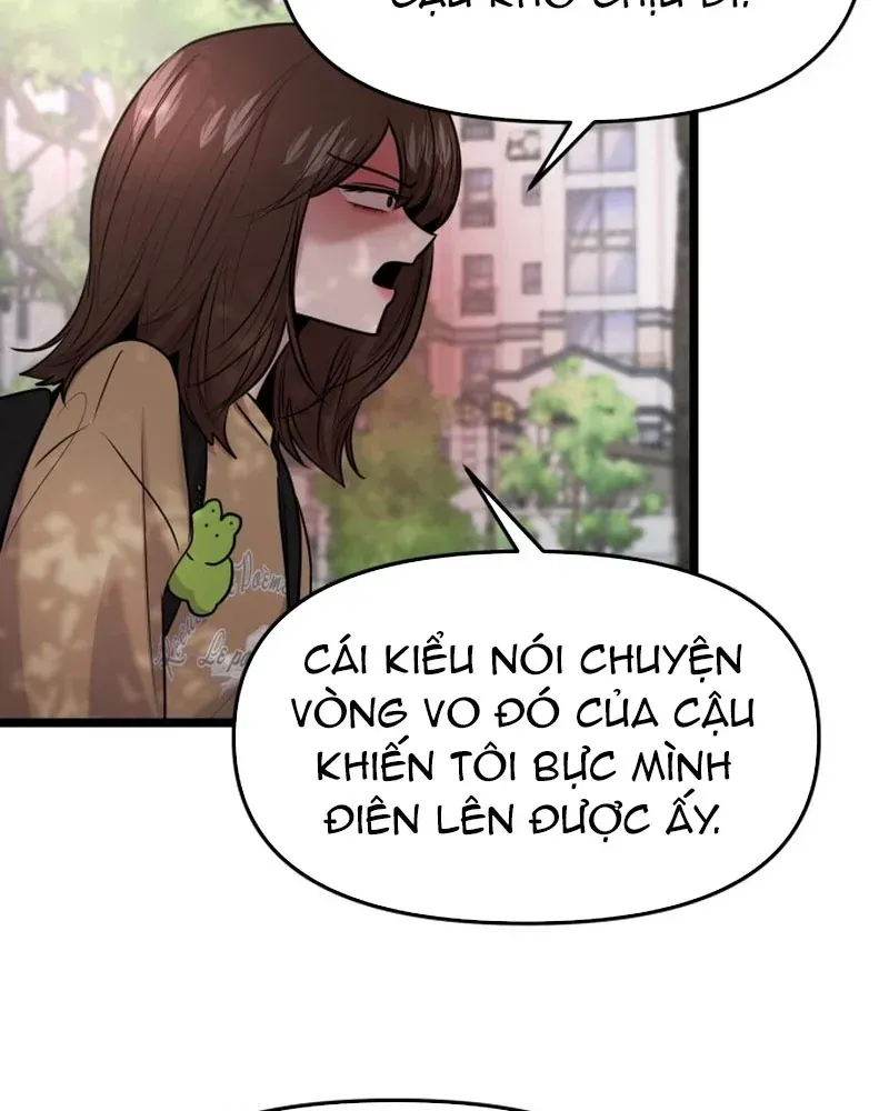 Trở Về Bên Chanbi Chapter 85 - 69