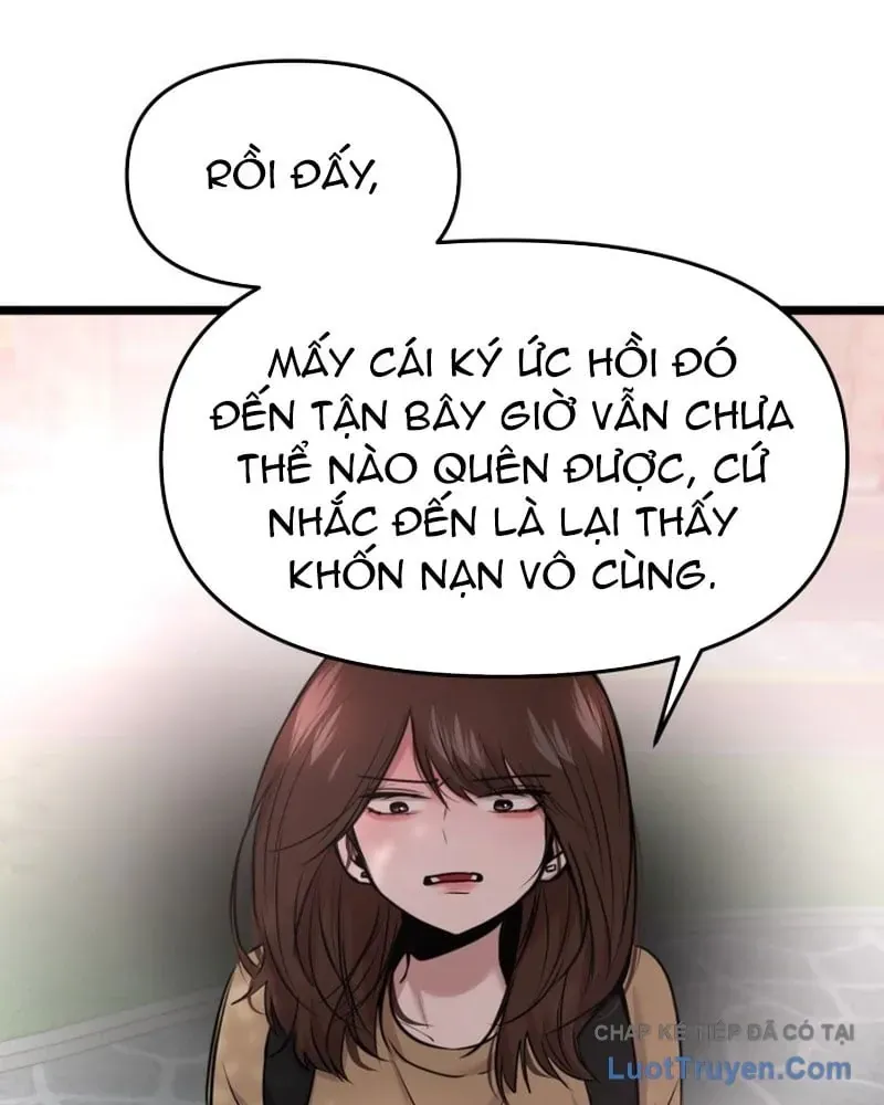 Trở Về Bên Chanbi Chapter 85 - 71