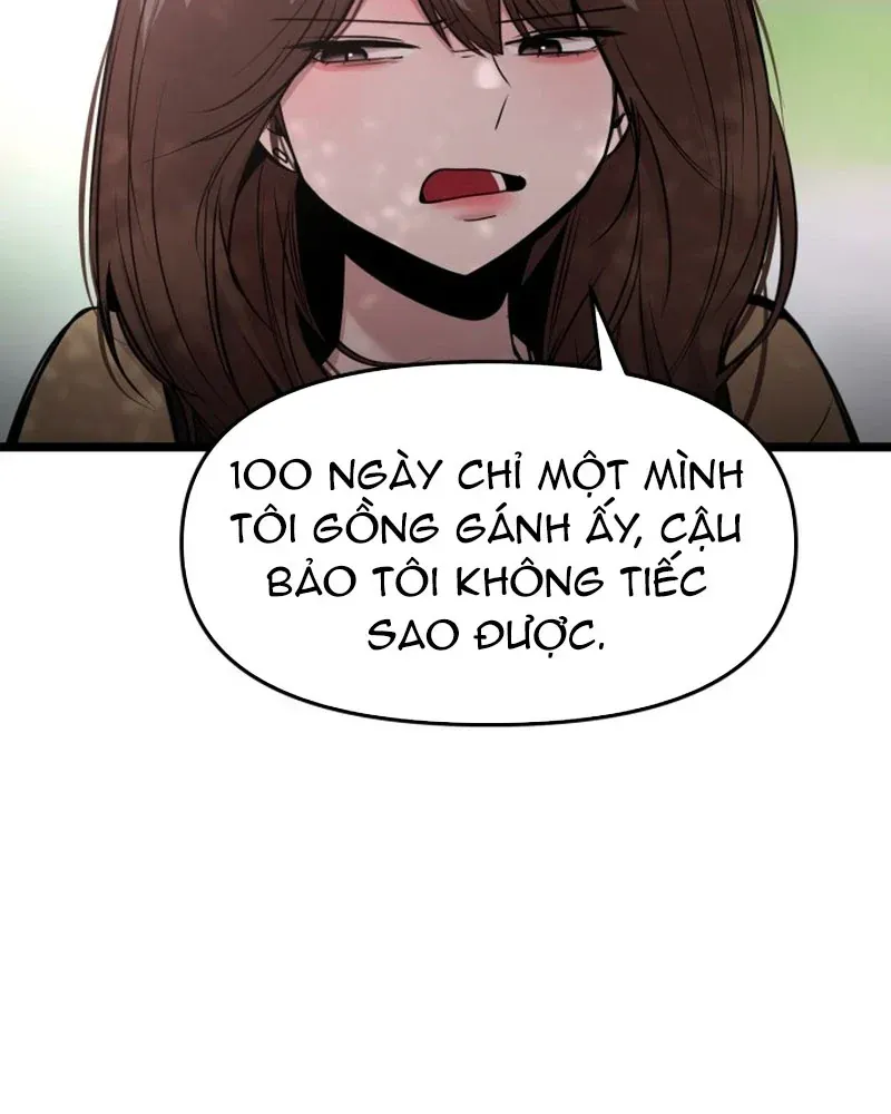 Trở Về Bên Chanbi Chapter 85 - 73