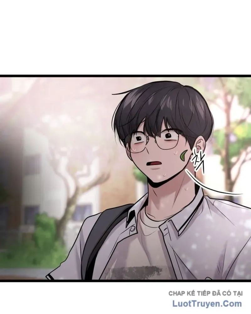 Trở Về Bên Chanbi Chapter 85 - 74