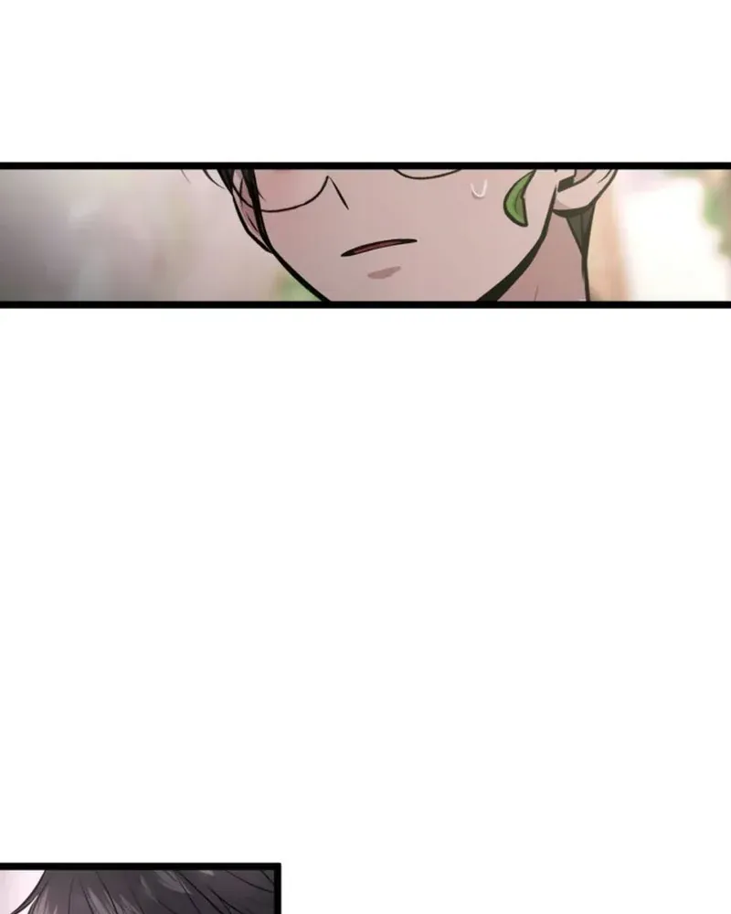 Trở Về Bên Chanbi Chapter 85 - 75