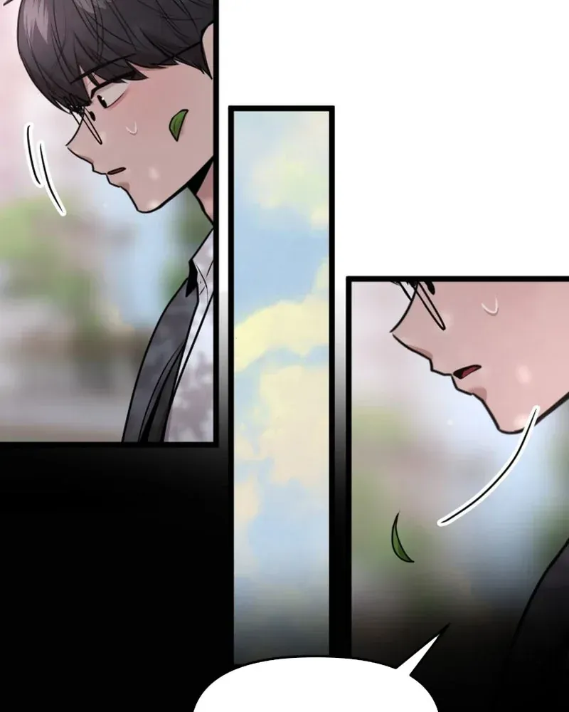 Trở Về Bên Chanbi Chapter 85 - 76