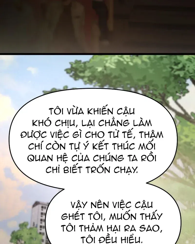Trở Về Bên Chanbi Chapter 85 - 78