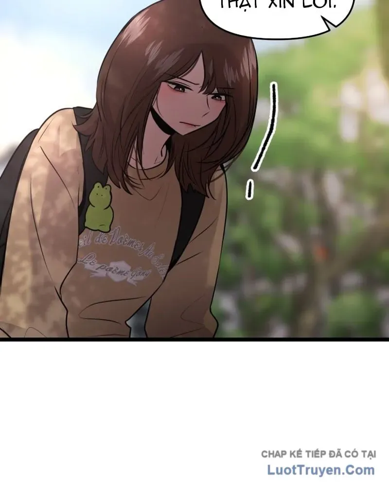Trở Về Bên Chanbi Chapter 85 - 80