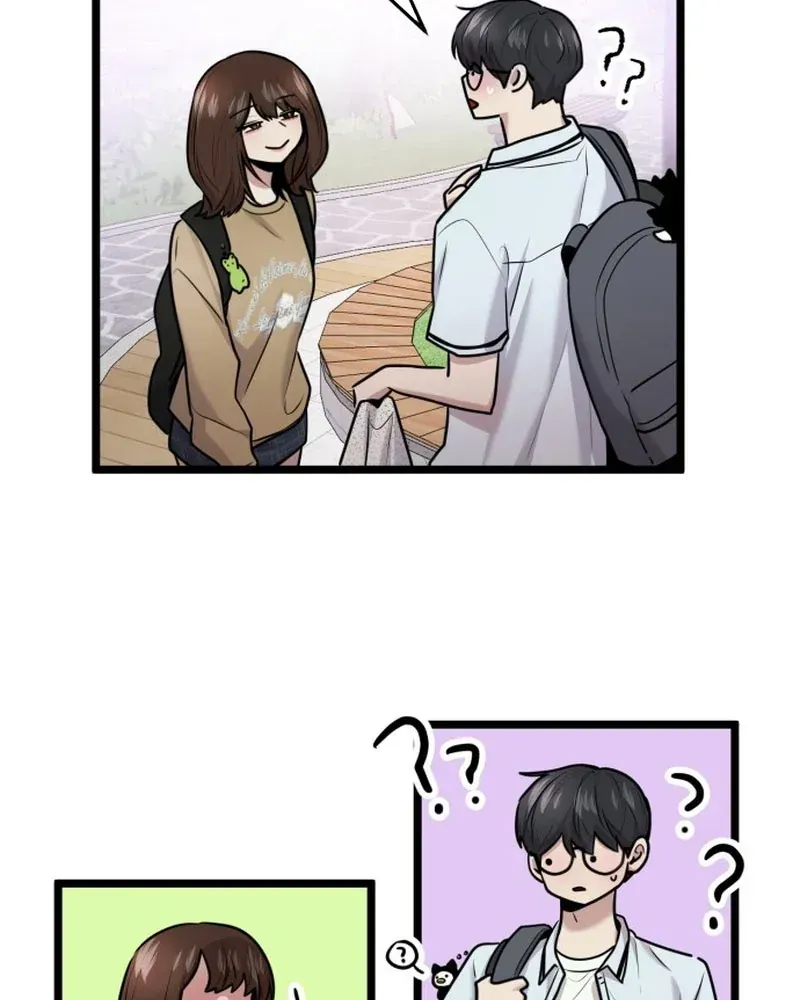 Trở Về Bên Chanbi Chapter 85 - 9